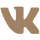 vk